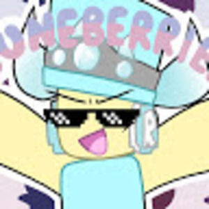 Meet your Posher, Awenest